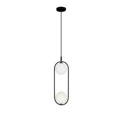 1213b5caf04369a44e977da68f29f748