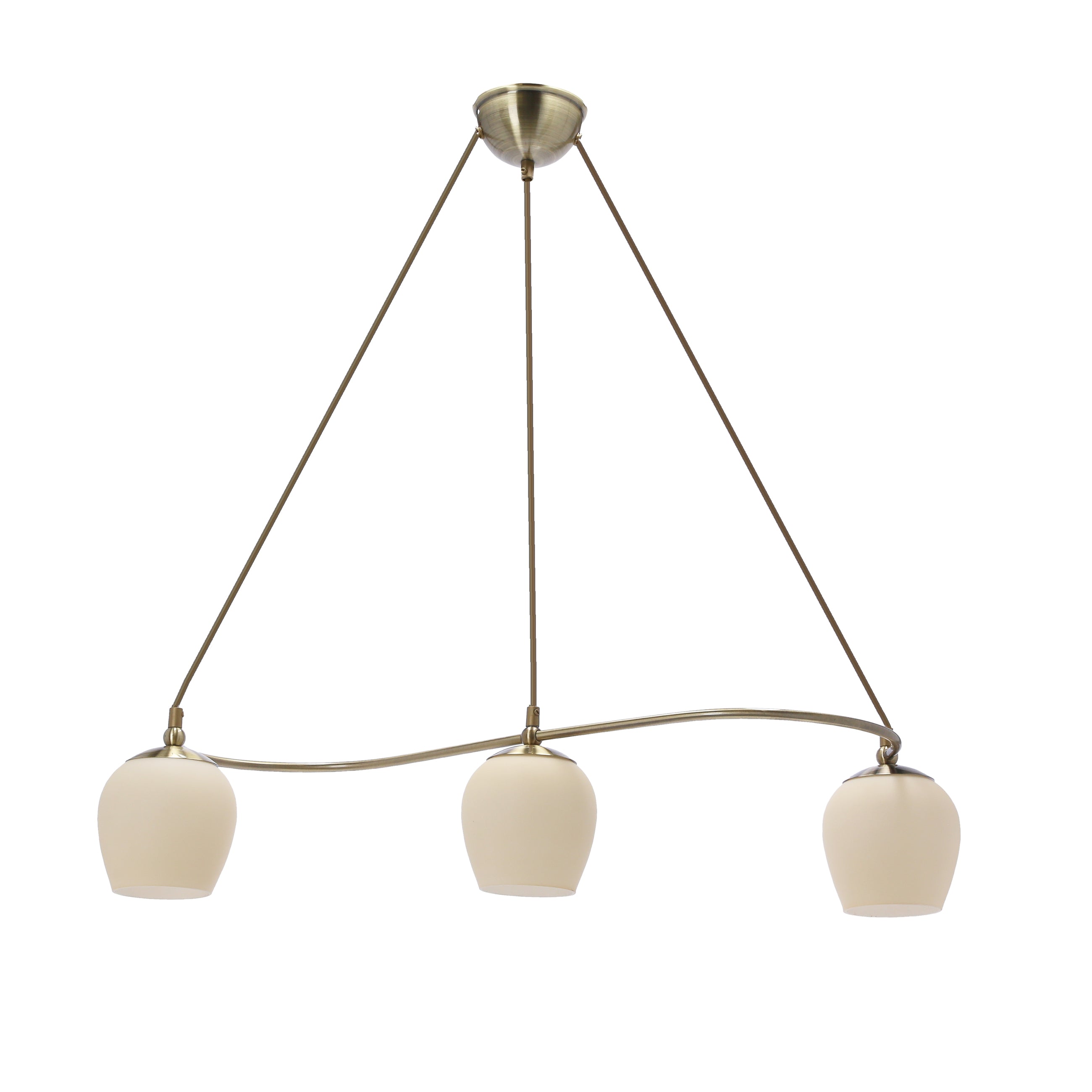 4ba60ae4c27c9edef49076c1c33a258a