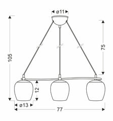 cdc30dc82b7563d83dd339137f5786e9
