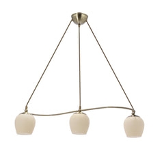 4ba60ae4c27c9edef49076c1c33a258a