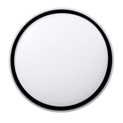 f54095860f1f07c1471a1ca0929b5a56