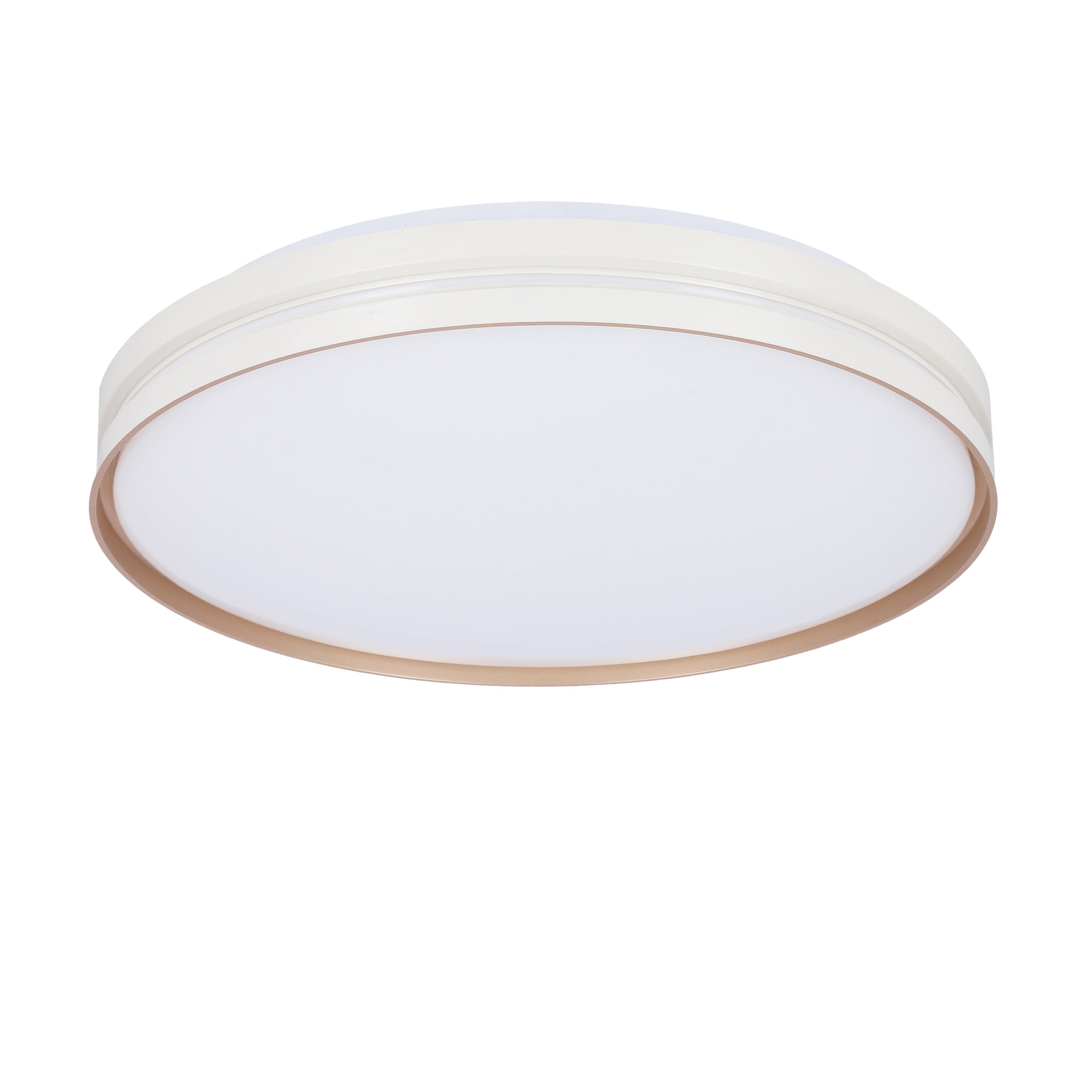 1e25bc535298d6f0f86cfd83d2c1f80d