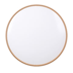 94ab29cc7062bd5d357205521fad4190