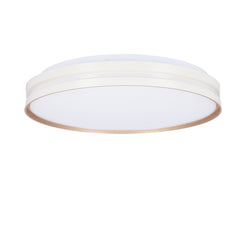 070e1b98350865d6f4cf5ed7b5782da5