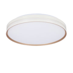 1e25bc535298d6f0f86cfd83d2c1f80d