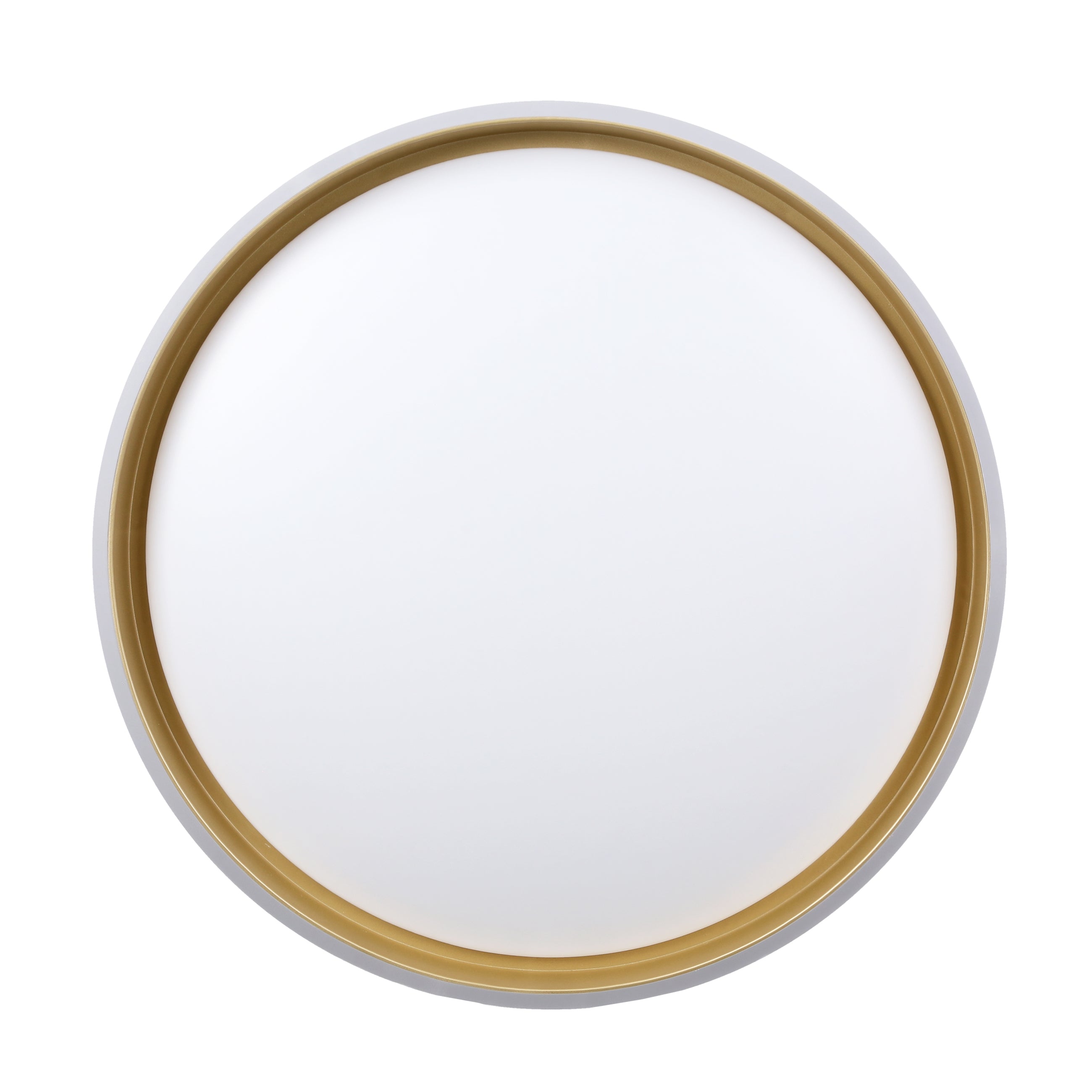 67aba5d4e8bc14bf8b297cd6da036692