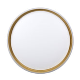 67aba5d4e8bc14bf8b297cd6da036692