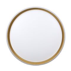 db1fd233211c7479e99552743e1f31d7