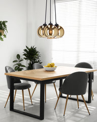 7246f690ed17946e8f7315b78975f52d