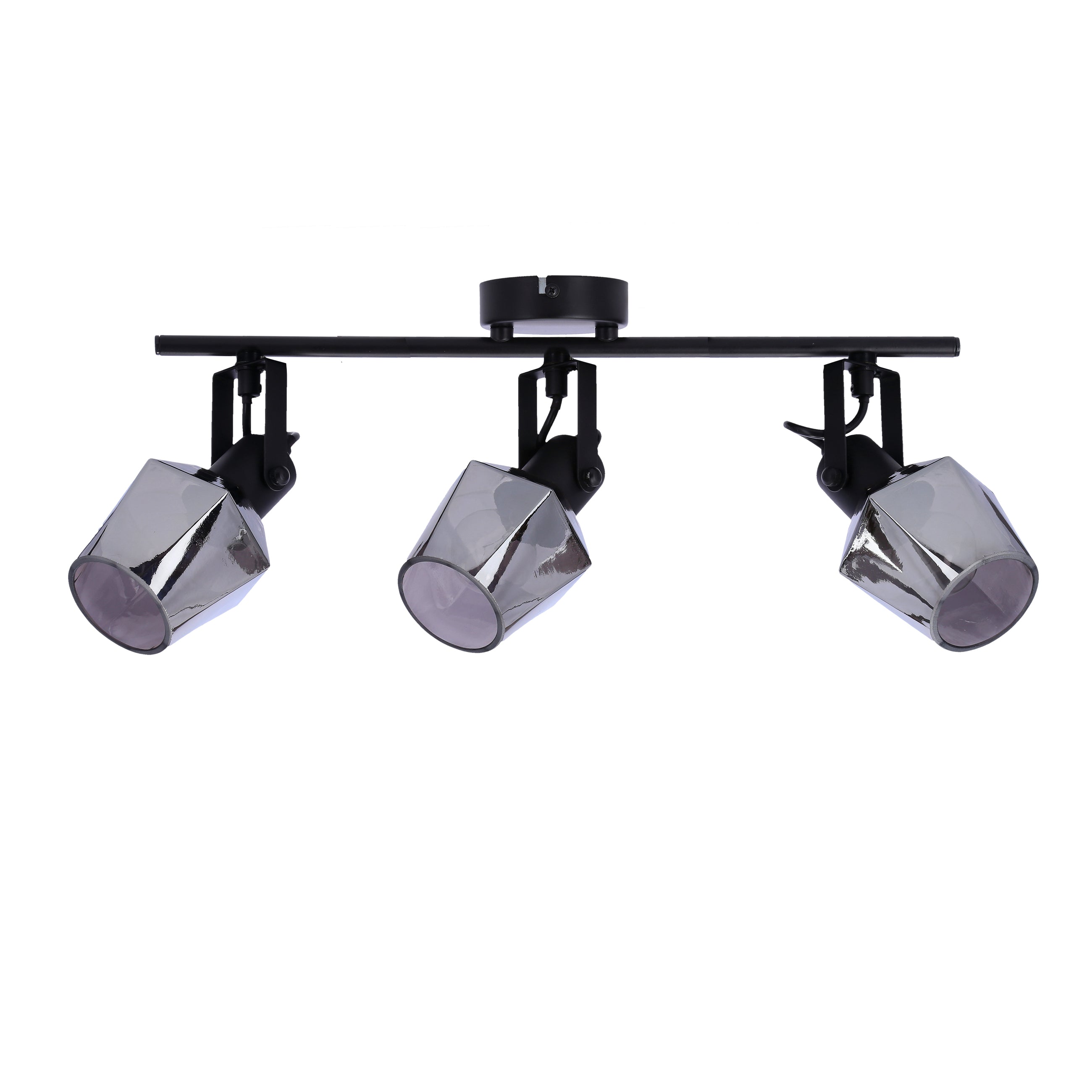 5fa26d012c03c27b858966a948bb3375