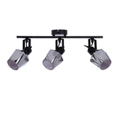 5fa26d012c03c27b858966a948bb3375