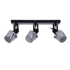 a0374afac330d351b7ae6372da9daf38