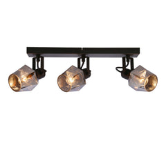 900764f1a5c4880d132663addf993656