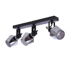 287867e46435216d553f5d3cd6322c55