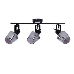 5fa26d012c03c27b858966a948bb3375