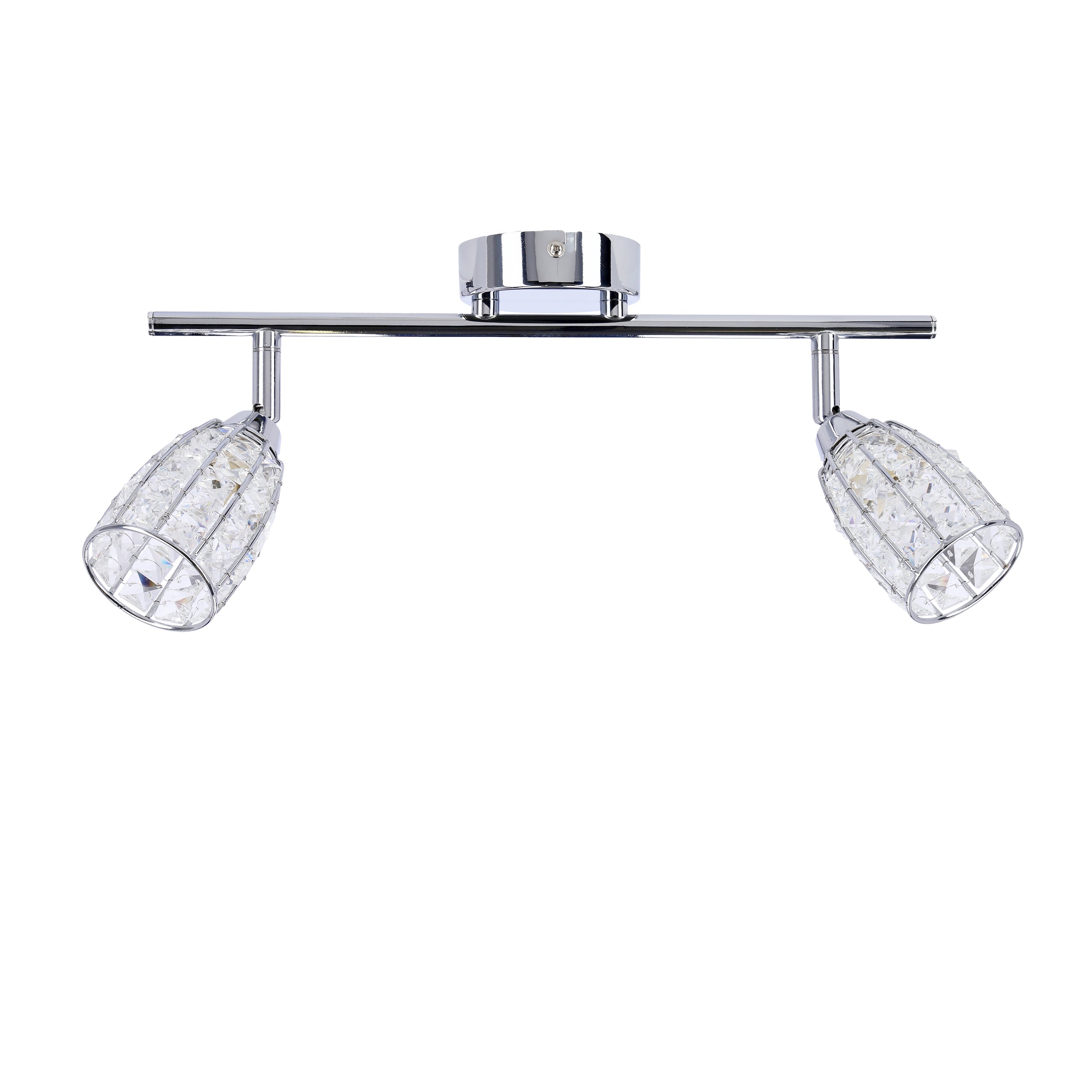 972f4a268642b8b3e4aece740408a749