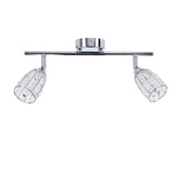 972f4a268642b8b3e4aece740408a749