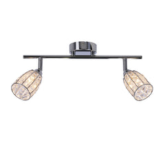 dd2b95cafed30dbce30e07a242a60b46