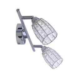 31034fd6e5d471f6ad13db6864b369d4