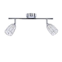 972f4a268642b8b3e4aece740408a749