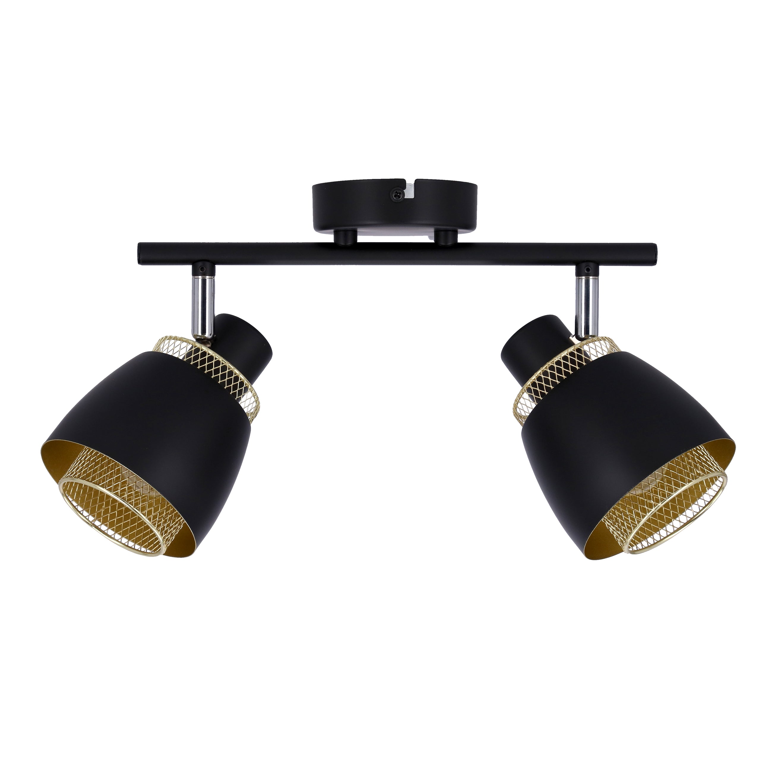 7093bb53bdcff37e8c4399c4f08dc32f