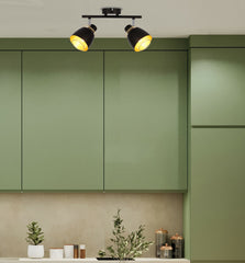 b093eddba0fca52ee5141d390e109262