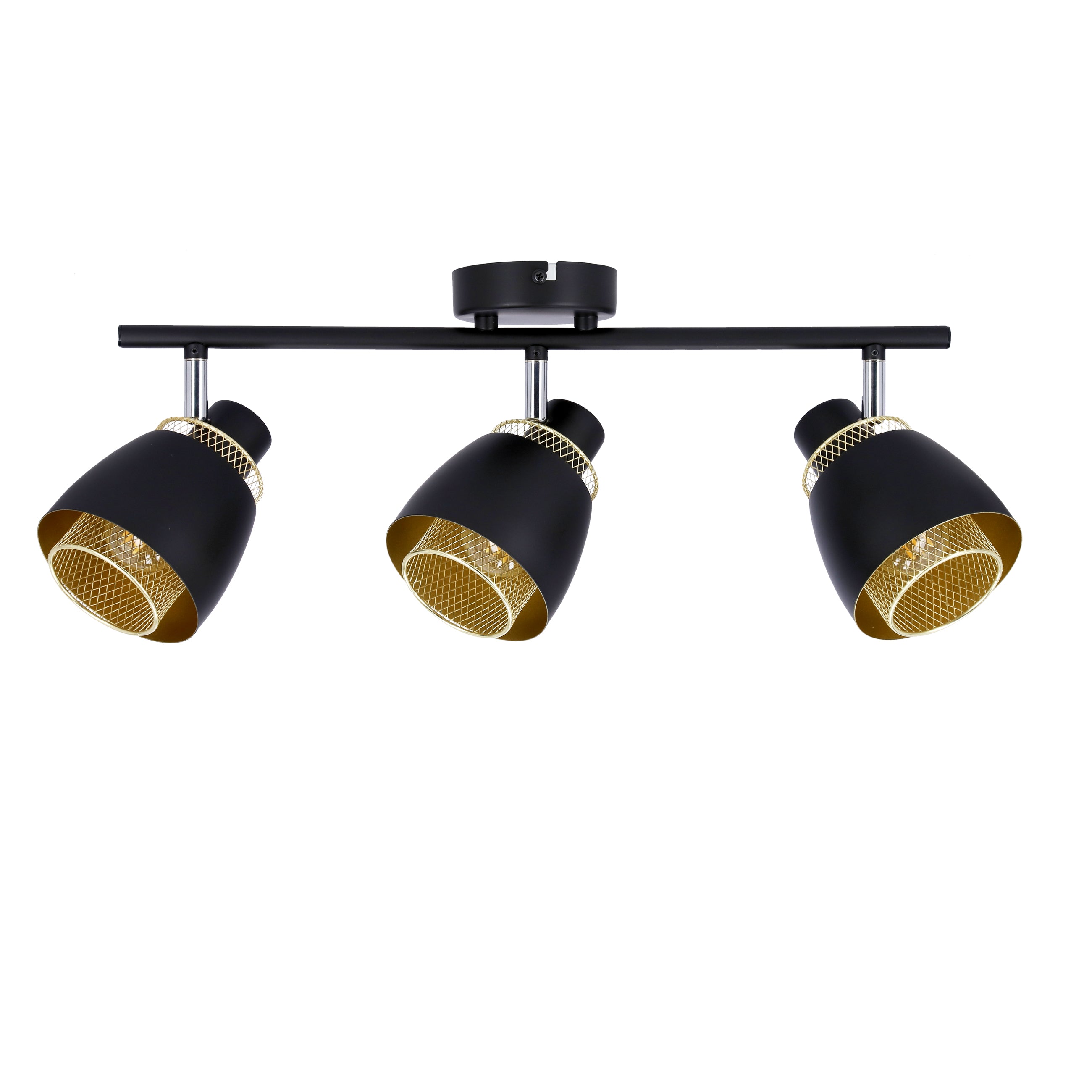 c575cb9b49935988b4f4f1a1b711d6a9