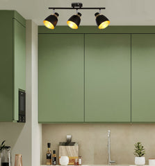 6bc8db0e7264e8c88ab2c24d03a5086e