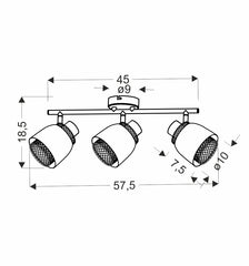 953f7ae02ed2410af5b94764a11235b2