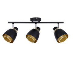 c575cb9b49935988b4f4f1a1b711d6a9