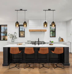 1ecf20d827790c5795e80b502e86ce15