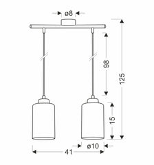 819dd5f88e510758b3bff8f7d16e8a89