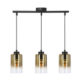 76b4243a9ef3159086c054ada9b76a63