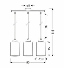 f7a1470a7269360e8ad65c827532a500