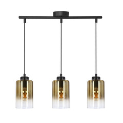 76b4243a9ef3159086c054ada9b76a63