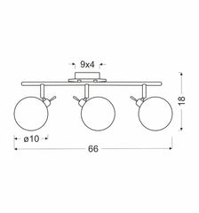 f316a773524864e022829b18e03fd582