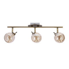 7e3d6df62a94722c63036feca2793297