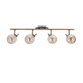 b774f38d020627193bfd3b84fd9175ec