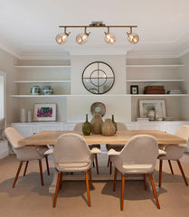 0360226d34f4c93c21608c15753a2710