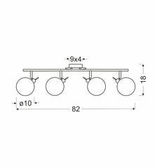 ddb8c8a75831a35e829ff64c2775a825