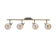 b774f38d020627193bfd3b84fd9175ec