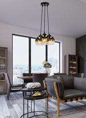 ca4b296bbd497b74384a1380a03af11e