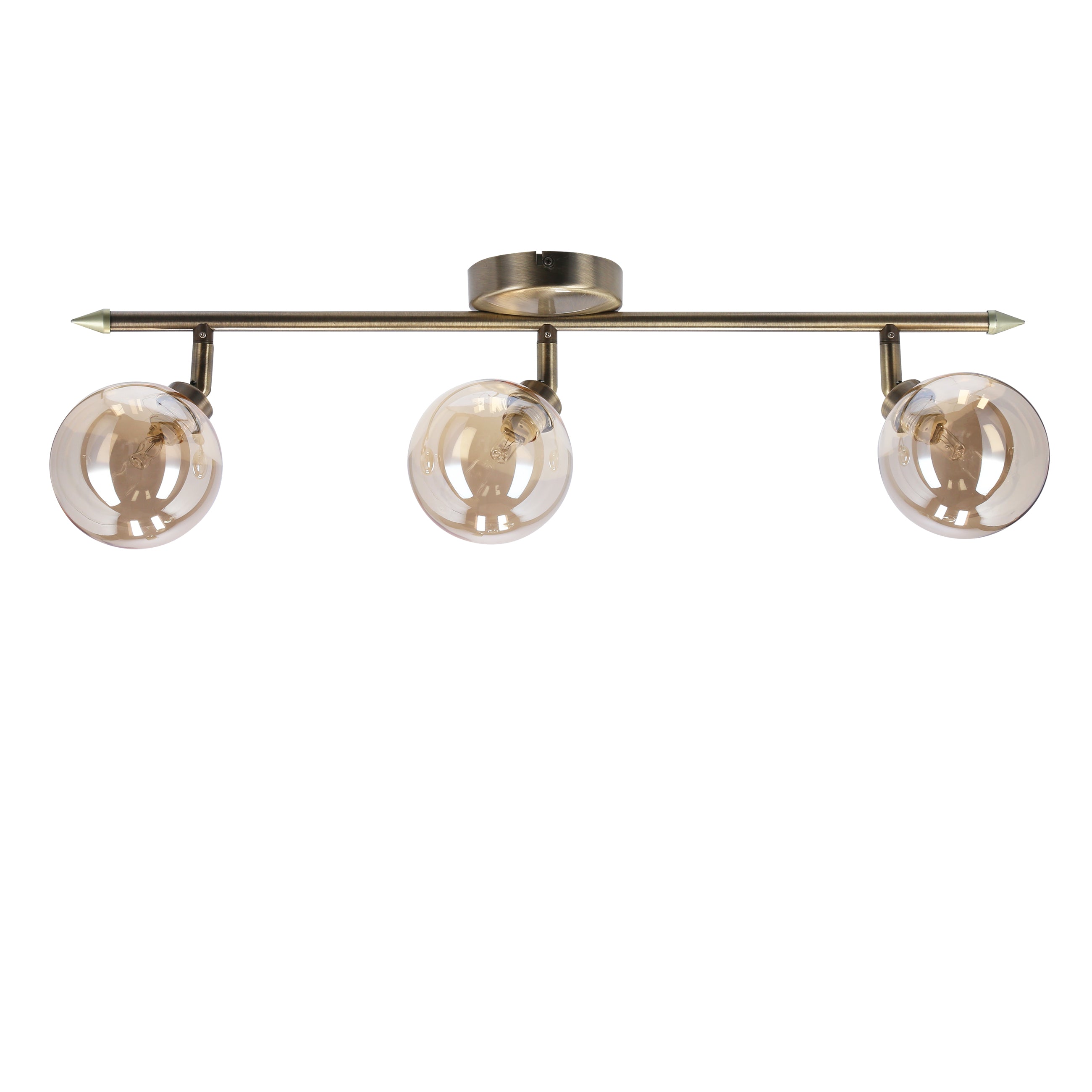 ffe1836ac6020e767ce7bf9a529110ce