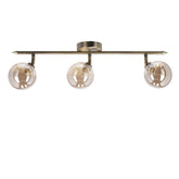 ffe1836ac6020e767ce7bf9a529110ce