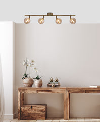 4b03d2d7516efb04f16eb5254e9175fb