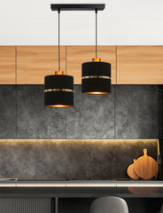 5ad86dac7a29e4eeee1114b6501ae093