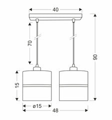 784dab68933cfa587638fc92deb128bd