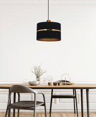 b32177aaefcc070ab4436a0781c4d81e