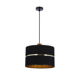 451f53f12f460044ec44f34ddb2fabac