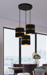 8538ed48ccbf6ee9168a194e88475c4b